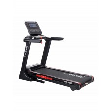 Welcare treadmill 2024 2266 price